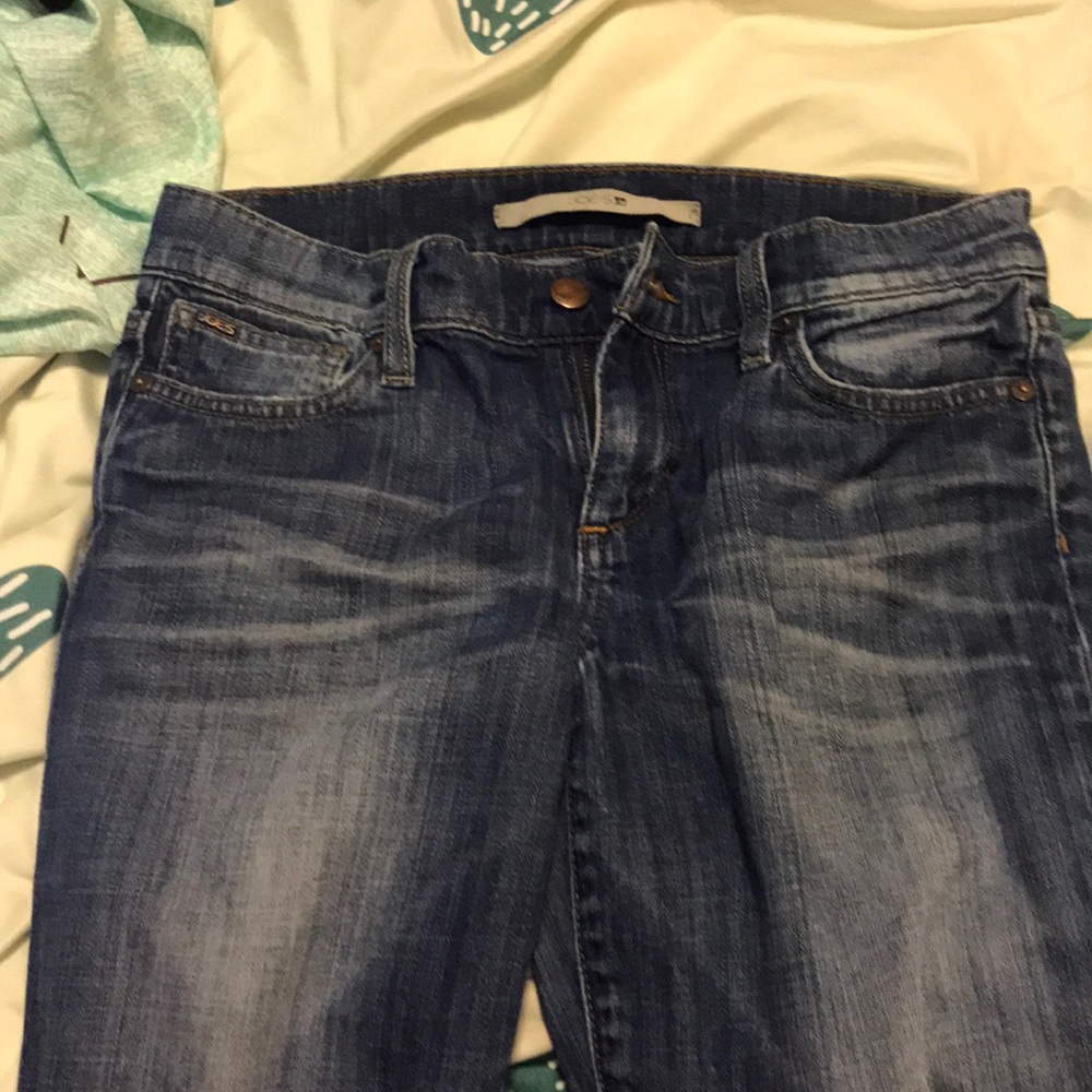 JOES jeans